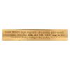 Lindt - Truffles Chocolate Bag - Case Of 6-5.1 Oz