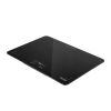 VEVOR Electric Warming Tray Buffet Food Warming w/ Temp Control Tempered Glass