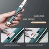 Stainless Steel Grill Clamp